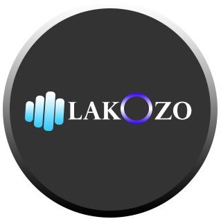 LAKOZO IMP AND EXP (PVT) LTD